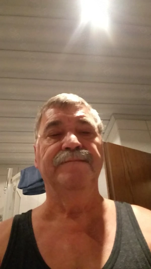 Badepartnerin gesucht (ab 60 Jahren)