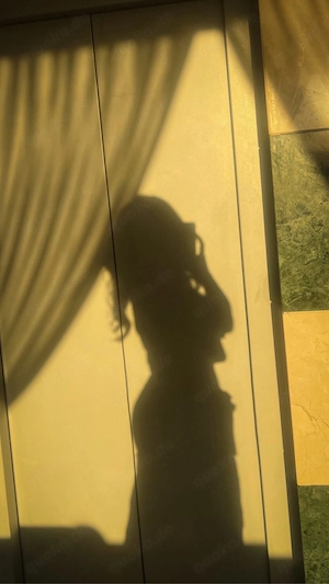 Sexvideos   Erotikaufnahmen   Nudes 