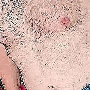Ca 17 mal 5 für die erotische Frau 