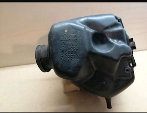 Luftfilterkasten für GSX600F bj 1992