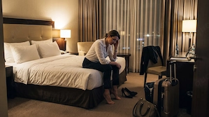 Massage für Sie oder paar im Hotel oder zu Hause auch besuchbar Remscheid Wuppertal Solingen