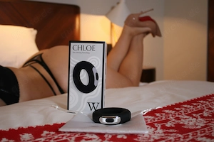 Du (w) wünschst dir Sex wie im Porno? - Dann lass es hier wahr werden!