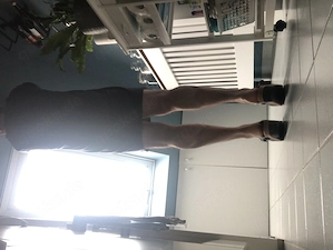 Massage + von M gesucht  