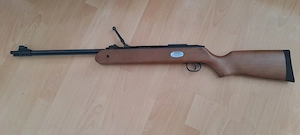 Diana Oktoberfestgewehr Luftgewehr