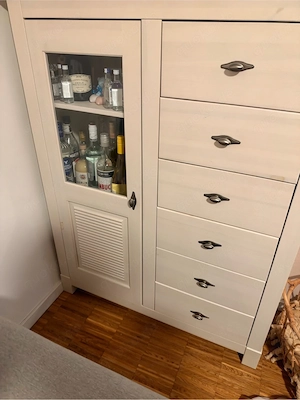 wohnzimmer möbel