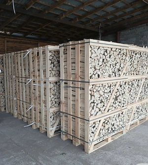 brennholz an 