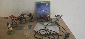 Spiele und Filme