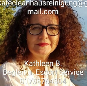 Wellness, Massage, Hausreinigung, film der anderen Art 