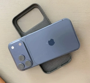 iPhone 17 Pro Max   2TB   Unlocked