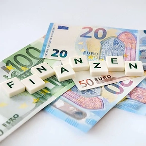  Finanzierungsangebot 