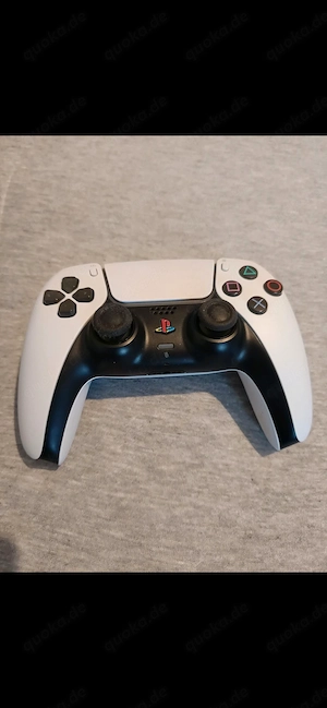 PS5 Slim Disk Edition 