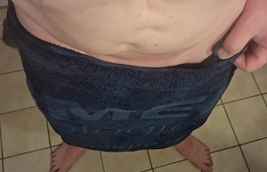 Suche Sex gegen Finanzieller leistung
