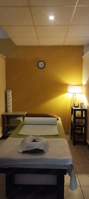 Wellness & relax 
