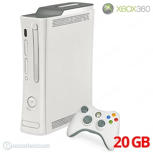 Suche!! Xbox 360 Stromkabel Netzstecker Power Brick 203W