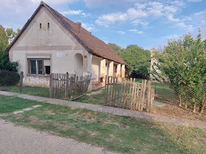 Haus zu verkaufen in Ungarn in Ibafa
