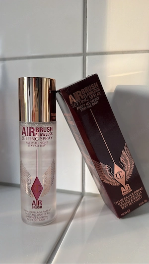 charlotte tilbury fix
