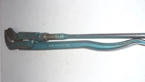 Rohrzange 2 Zoll