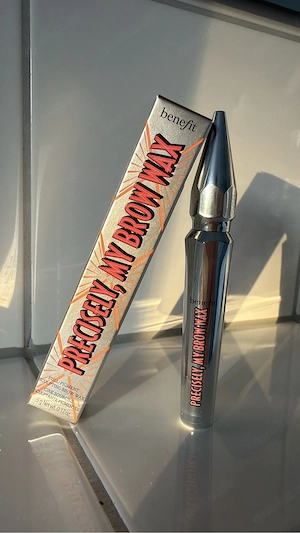 benefit gel sopracciglia 3.5