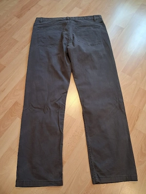 Jeans Größe 34 von H&M
