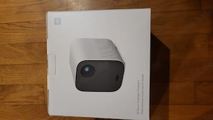 Xiaomi Mi Smart Compact Projector FULL HD