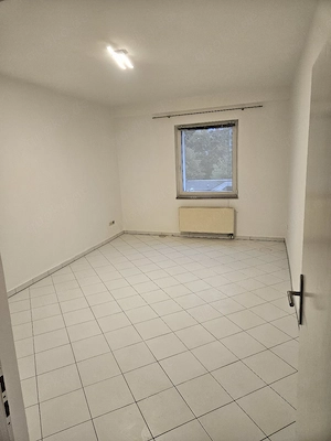 2 Zi. Wohnung zu vermieten in Nürnberg Herrnhütte 