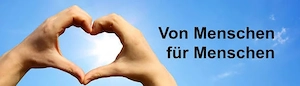 Haushaltshilfe Servieskraft Reinigung 