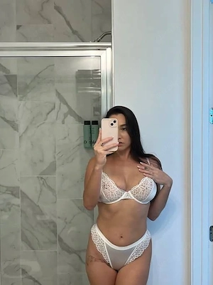 Hallo, jetzt verfügbar für BJ Date