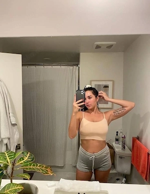 Hallo, jetzt verfügbar für BJ Date