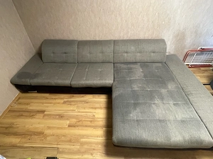 Wohnlandschaft 
