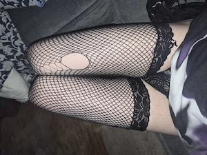 Girl (20) bietet Sextreffen für Männer bis (42 Jahre) 