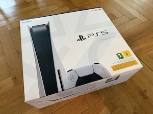 PlayStation store 