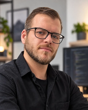 Webdesign für Unternehmen   individuelle Website ab 1.535,10  