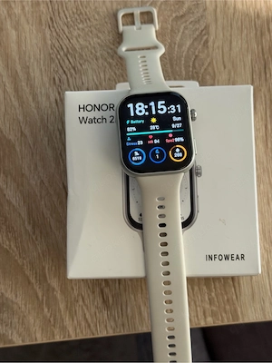 Honor Smartwatch