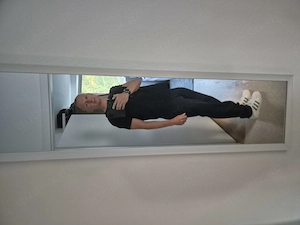 Lust auf ein Sextrefen 