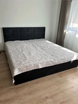 Möbel zu verkaufen