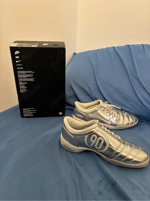 Nike T90 Damen 39 EU