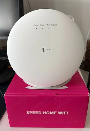 wlan verstärker telekom neu