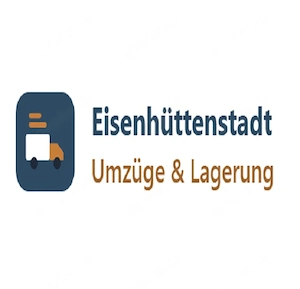Eisenhüttenstadt Umzüge
