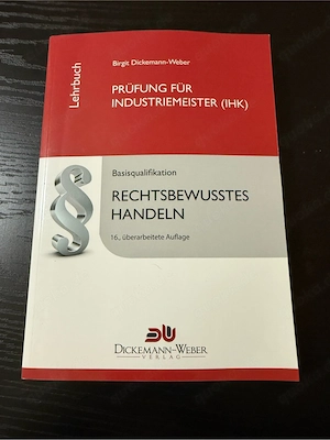 Lehrbücher