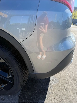 Suzuki Vitara 1.4 Boosterjet Vitara S