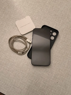 Apple iPhone 14 Pro Max 256 GB
