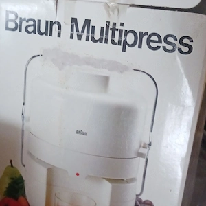 Multi Presse 