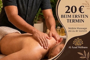 Freie Termine wieder Verfügbar