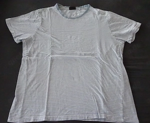 Gr. L T-Shirt von Infinity