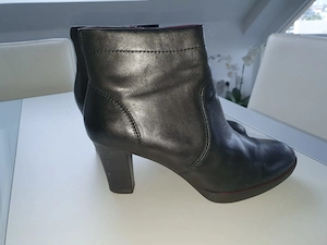 Gr. 39 Tamaris Stifeletten