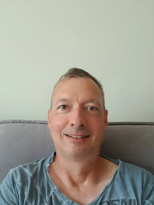 Suche junge Frau für eine dauerhafte F+