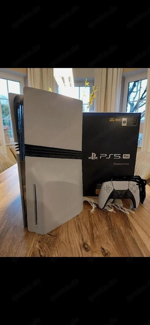 Ps5 Playstastion 5 