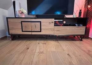 Sideboard - Linea Natura 
