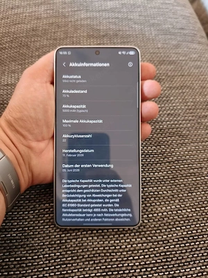 Samsung Galaxy s26 ultra 512 Go 