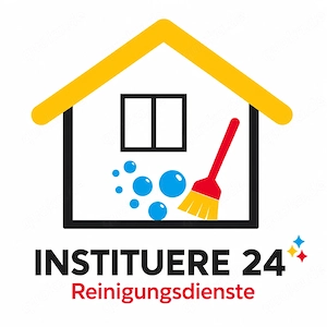 Zuverlässige Haushaltsreinigung in München & Umgebung seit 2008